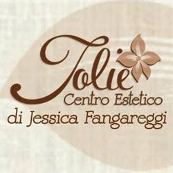 Jolie
