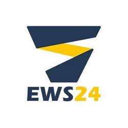 Elioweb Solutions