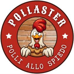 Pollaster Genova