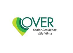 Villa Vilma - Over Senior Residence