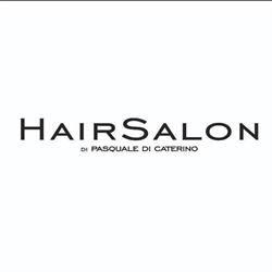 Hairsalon