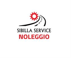Sibilla Service Noleggio