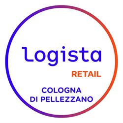 Logista Retail - Cologna di Pellezzano Cash&Carry (Salerno, Campania)