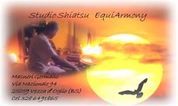 Studio Olistico EquiArmony