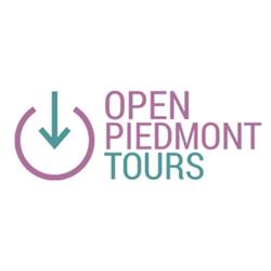 Open Piedmont Tours - Food Wine Fun