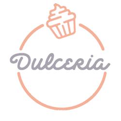 Dulceria Noci