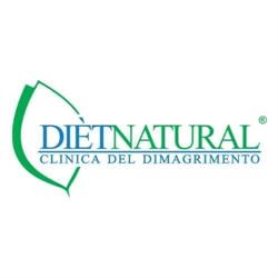 Dietnatural Paternò