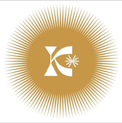 KARMA The bistronomy Cefalù
