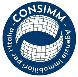 CONSIMM AGENCY PALERMO