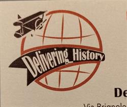 Delivering_History