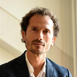 Dr Paolo Gherardi Psicologo