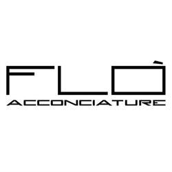 Acconciature Flo