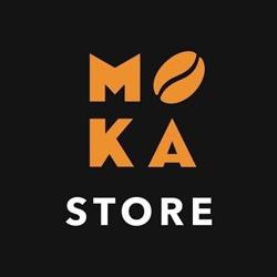 Moka Store