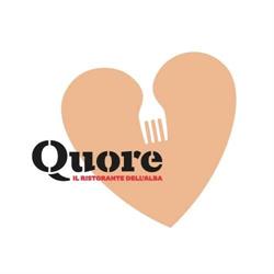 Quore Ristorante de L'Alba