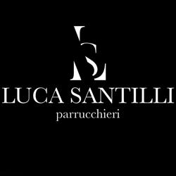 Luca Santilli Parrucchieri
