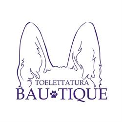 Bautique Toelettatura