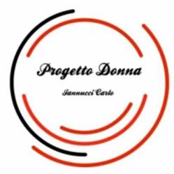 Progetto Donna