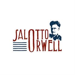 Salotto Orwell