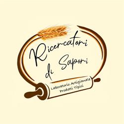 Ricercatori Di Sapori