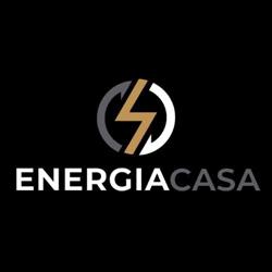 Energia Casa