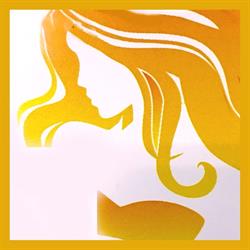 Linea Donna Grassina
