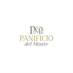 Panificio del monte