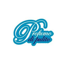 Profumo di Pulito Conselve