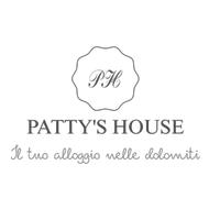 Patty's House