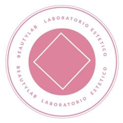 Beauty lab laboratorio estetico