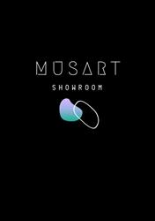 MusArt