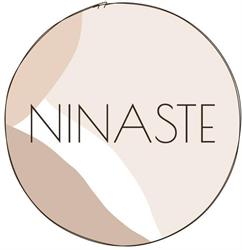 Ninaste