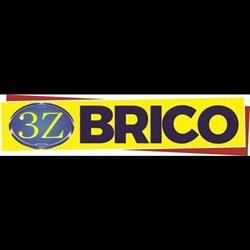 3Z Brico srl