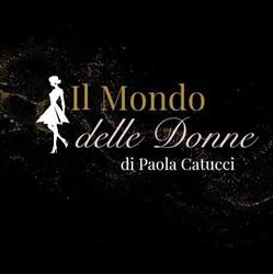 IL MONDO DELLE DONNE shopping on line