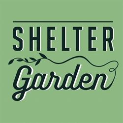 Shelter_Garden