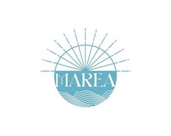 Marea