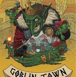 Goblin Town