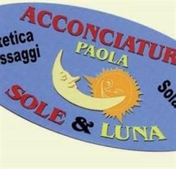 Sole e luna