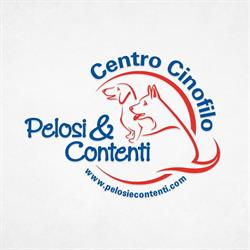 Pelosi & Contenti