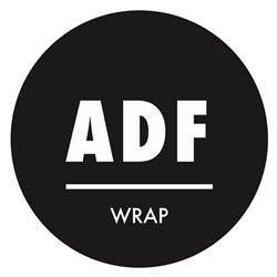ADF wrap