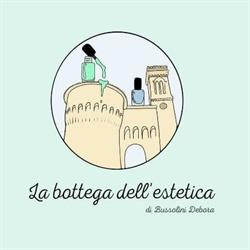 La bottega dell'estetica di Bussolini Debora