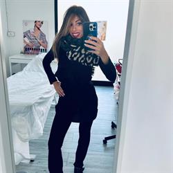 Erika Estetika
