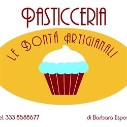 Le Bontà Artigianali