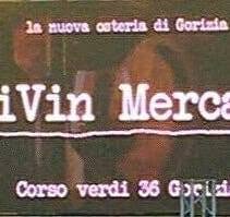 Divinmercato