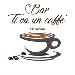 Bar ti va un caffè