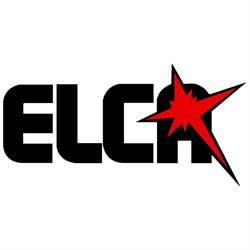 Elettromeccanica ELCA