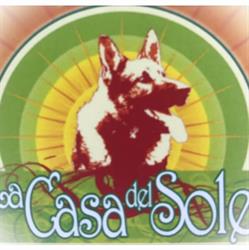 La Casa Del Sole