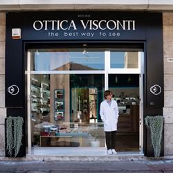 Ottica Visconti