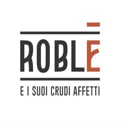 Roblè Vino e Cibo