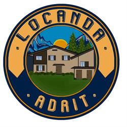 Locanda Adrit
