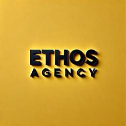 Éthos Agency